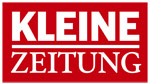 Kleine Zeitung