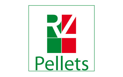 Sponsor - RZ Pellets