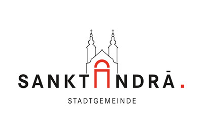 Sponsor - St. Andrä